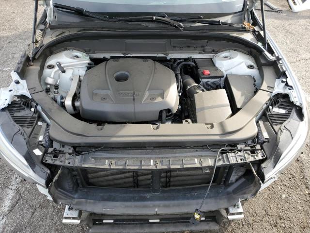 Photo 12 from auction – 2019 VOLVO XC60 T5 with VIN LYV102RK4KB296828