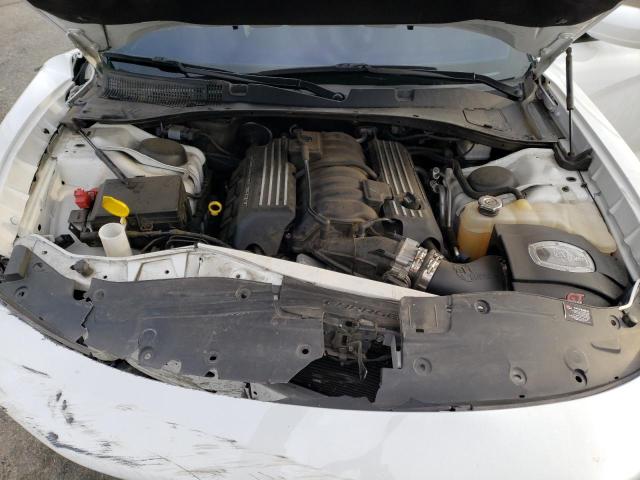 Photo 11 from auction – 2020 DODGE CHARGER SC with VIN 2C3CDXGJ6LH237752