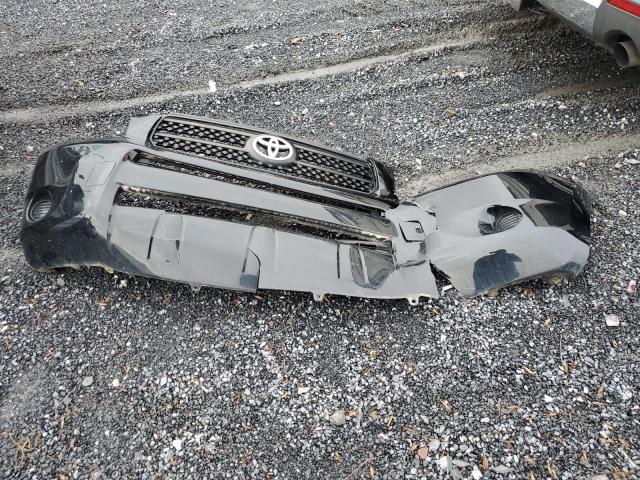Photo 13 from auction – 2007 TOYOTA RAV4 with VIN JTMBD33V375055593