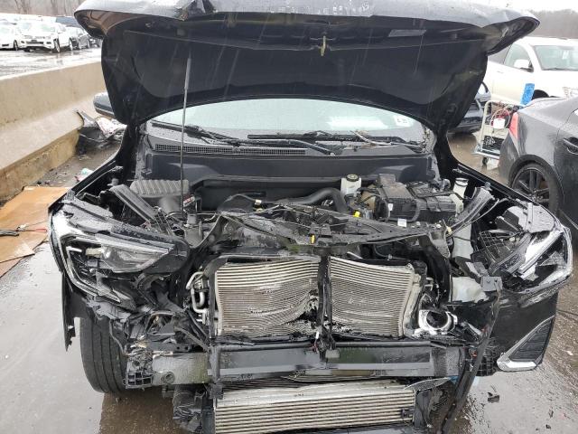 Photo 11 from auction – 2018 GMC TERRAIN SL with VIN 3GKALTEV4JL278166