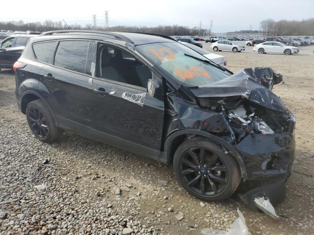 Photo 4 from auction – 2019 FORD ESCAPE SE with VIN 1FMCU0GD2KUB74945