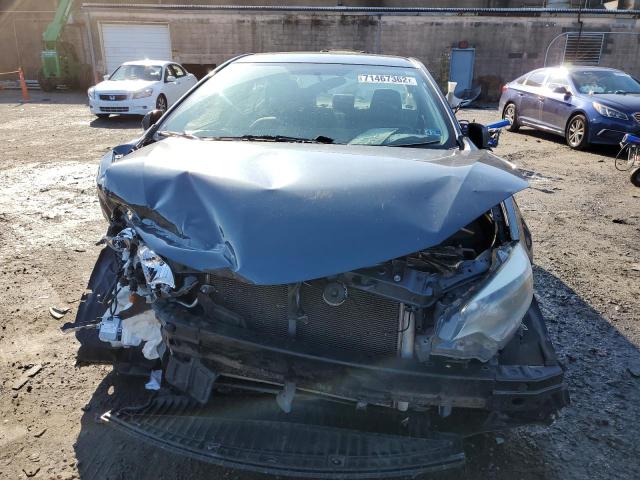 صورة رقم 5 من المزاد - 2016 TOYOTA COROLLA L مع VIN 2T1BURHEXGC509692