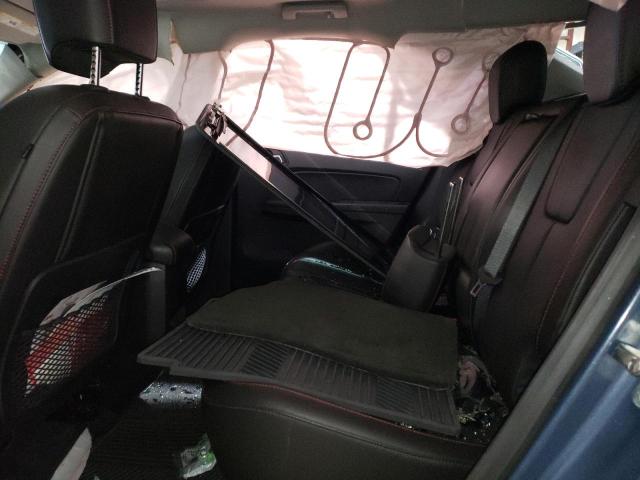 Photo 11 from auction – 2012 CHEVROLET EQUINOX LT with VIN 2GNFLNEKXC6165324
