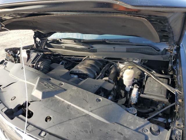 Photo 11 from auction – 2014 CHEVROLET SILVERADO with VIN 1GCNKREC6EZ163424