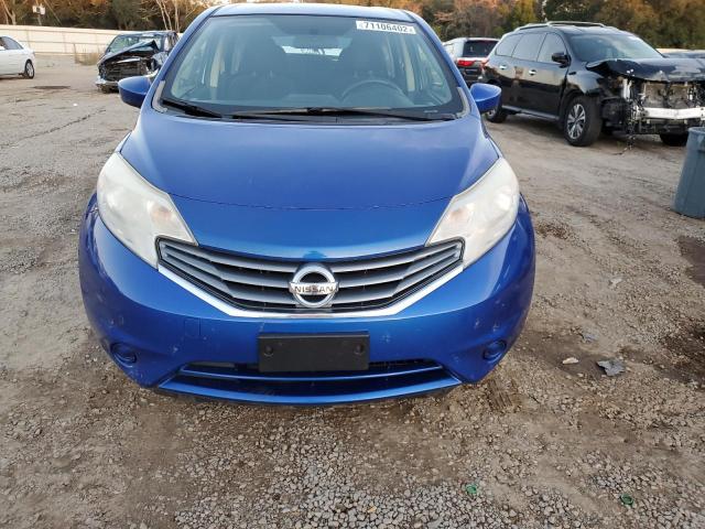 Photo 5 from auction – 2015 NISSAN VERSA NOTE with VIN 3N1CE2CPXFL402528