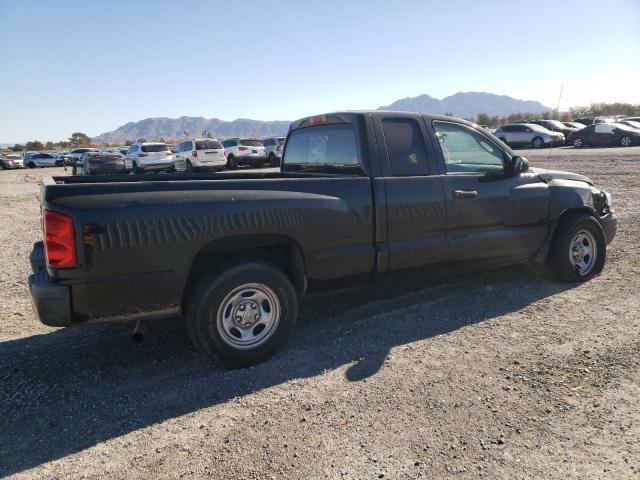 Photo 3 from auction – 2006 DODGE DAKOTA ST with VIN 1D7HE22K16S632409