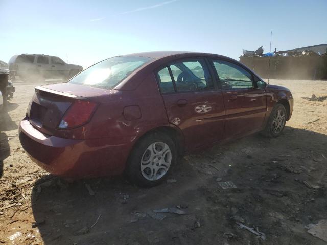 Zdjęcie 3 z aukcji – 2004 SATURN ION LEVEL z VIN 1G8AJ52F84Z201950