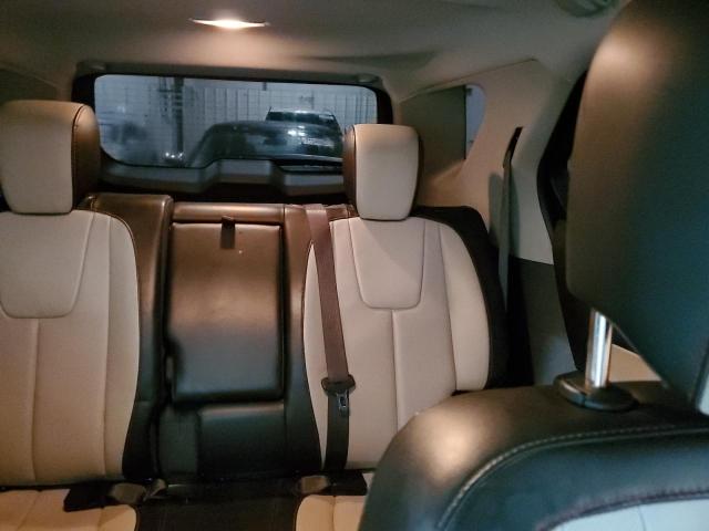 Photo 10 from auction – 2012 CHEVROLET EQUINOX LT with VIN 2GNFLNE5XC6353173