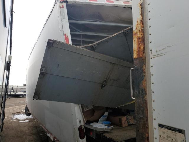 Photo 6 from auction – 2013 FORD F750 SUPER with VIN 3FRNF7FA9DV035522
