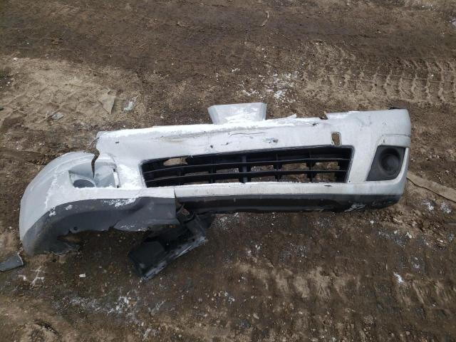 Photo 12 from auction – 2011 NISSAN VERSA with VIN 3N1BC1CP8BL368949