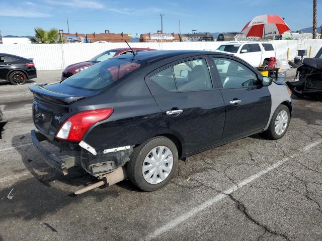 Photo 3 from auction – 2016 NISSAN VERSA S with VIN 3N1CN7APXGL884502