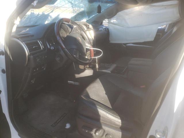 Photo 7 from auction – 2017 LEXUS GX 460 PRE with VIN JTJJM7FX7H5162404