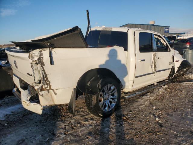Photo 3 from auction – 2014 RAM 1500 LONGH with VIN 1C6RR7PT8ES184192