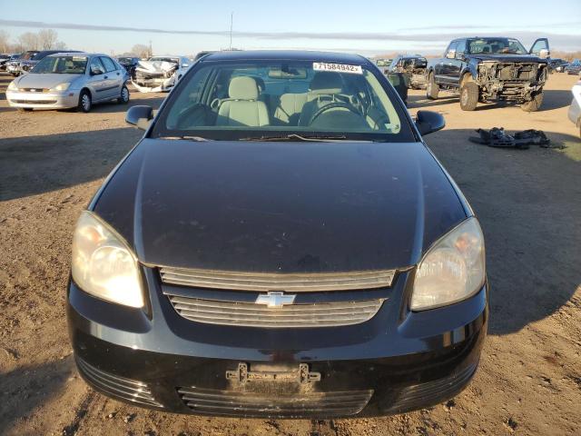 Photo 5 from auction – 2008 CHEVROLET COBALT LT with VIN 1G1AL18F687220619