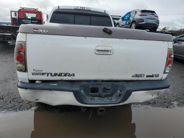 Photo 6 from auction – 2004 TOYOTA TUNDRA ACC with VIN 5TBBT48154S447570
