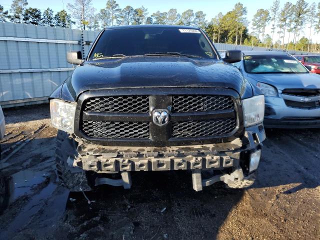Photo 5 from auction – 2014 RAM 1500 ST with VIN 1C6RR7KT1ES142339