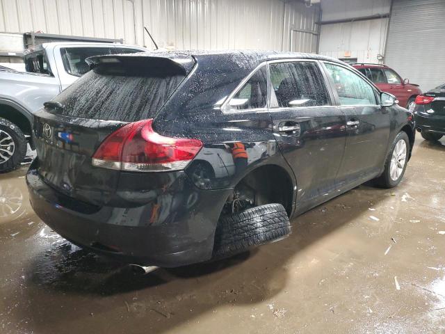 Photo 3 from auction – 2013 TOYOTA VENZA LE with VIN 4T3ZA3BBXDU074743