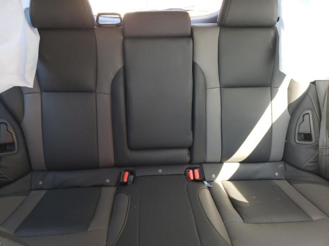 Photo 10 from auction – 2021 SUBARU OUTBACK ON with VIN 4S4BTGLD4M3217543
