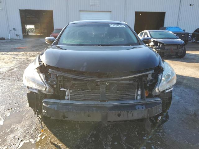 Photo 5 from auction – 2014 NISSAN ALTIMA 2.5 with VIN 1N4AL3AP5EC282558