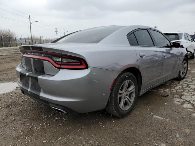 Photo 3 from auction – 2017 DODGE CHARGER SE with VIN 2C3CDXBGXHH660272