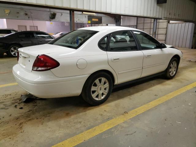 Photo 3 from auction – 2005 FORD TAURUS SEL with VIN 1FAFP56295A222264