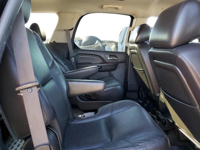 Photo 11 from auction – 2011 CADILLAC ESCALADE with VIN 1GYS4AEFXBR242707