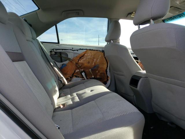 Photo 10 from auction – 2013 TOYOTA CAMRY L with VIN 4T4BF1FK7DR279405