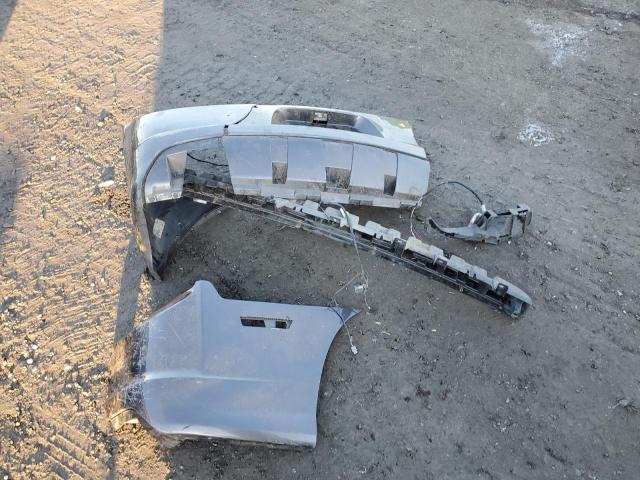 Photo 12 from auction – 2014 DODGE CHARGER SR with VIN 2C3CDXEJ2EH277428