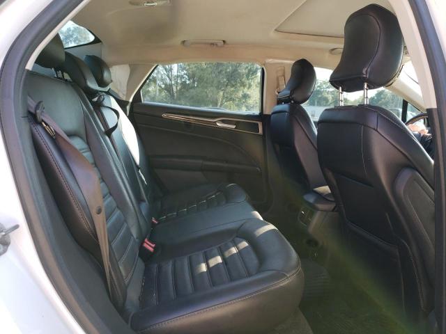 Photo 10 from auction – 2015 FORD FUSION SE with VIN 3FA6P0HD5FR265296