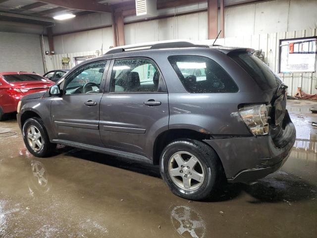 Photo 2 from auction – 2008 PONTIAC TORRENT with VIN 2CKDL33F586011601