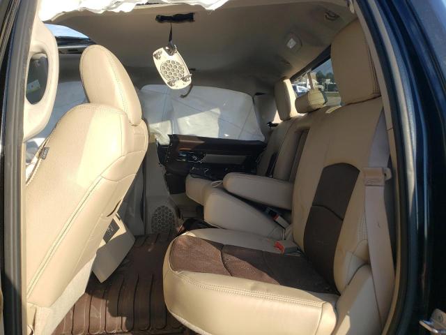 Photo 10 from auction – 2015 RAM 1500 LARAM with VIN 1C6RR7NM0FS688491