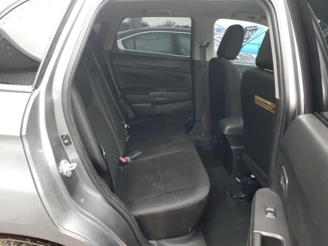 Photo 10 from auction – 2014 MITSUBISHI OUTLANDER with VIN 4A4AP3AU9EE020785