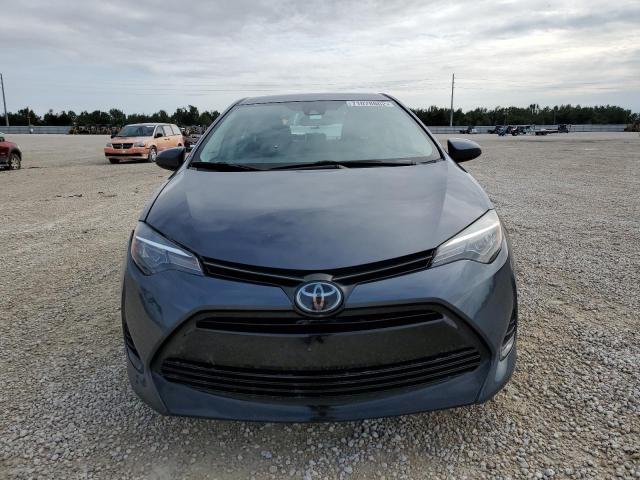 Photo 5 from auction – 2019 TOYOTA COROLLA L with VIN 2T1BURHEXKC220661