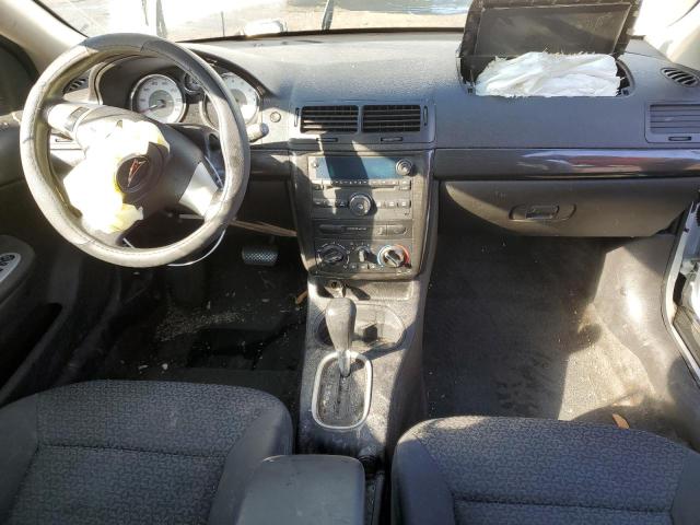 Photo 8 from auction – 2008 PONTIAC G5 with VIN 1G2AL18F987119022