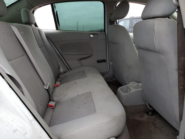 Photo 10 from auction – 2006 CHEVROLET COBALT LS with VIN 1G1AK55F267749884