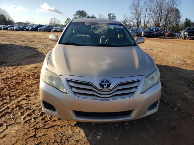 صورة رقم 5 من المزاد - 2011 TOYOTA CAMRY BASE مع VIN 4T1BF3EK1BU689928