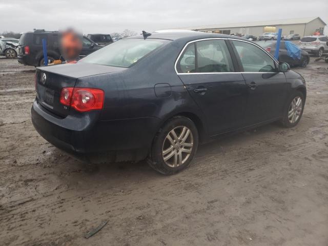 Photo 3 from auction – 2007 VOLKSWAGEN JETTA 2.5 with VIN 3VWSF71K47M086594