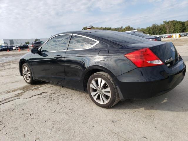 Photo 2 from auction – 2011 HONDA ACCORD LX- with VIN 1HGCS1B36BA016979