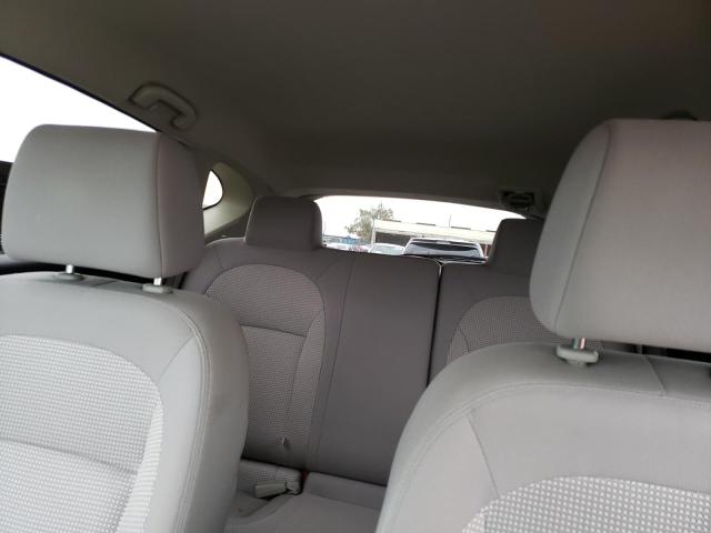 Photo 10 from auction – 2012 NISSAN ROGUE S with VIN JN8AS5MT6CW286569