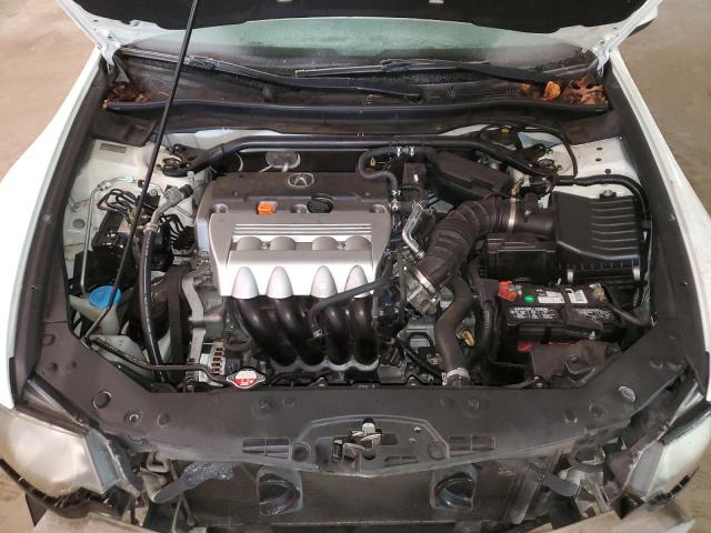 Photo 11 from auction – 2009 ACURA TSX with VIN JH4CU26689C025120