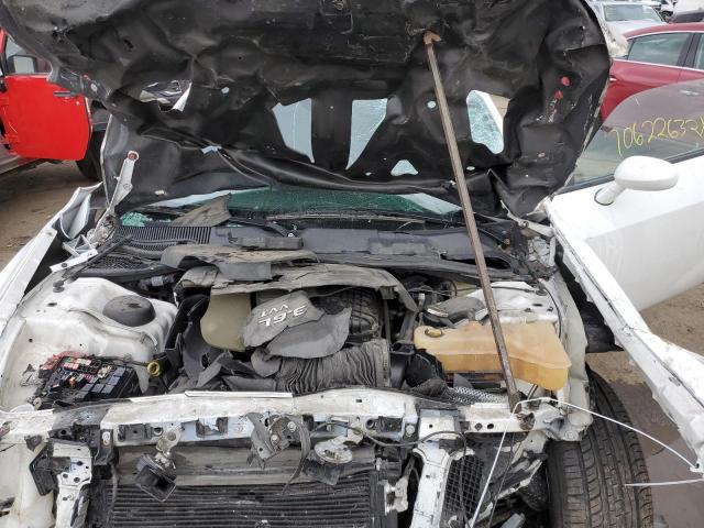 Photo 11 from auction – 2016 DODGE CHALLENGER with VIN 2C3CDZAG2GH131247