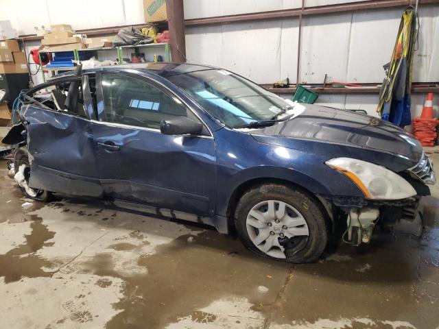 Photo 4 from auction – 2012 NISSAN ALTIMA BAS with VIN 1N4AL2AP8CN497265