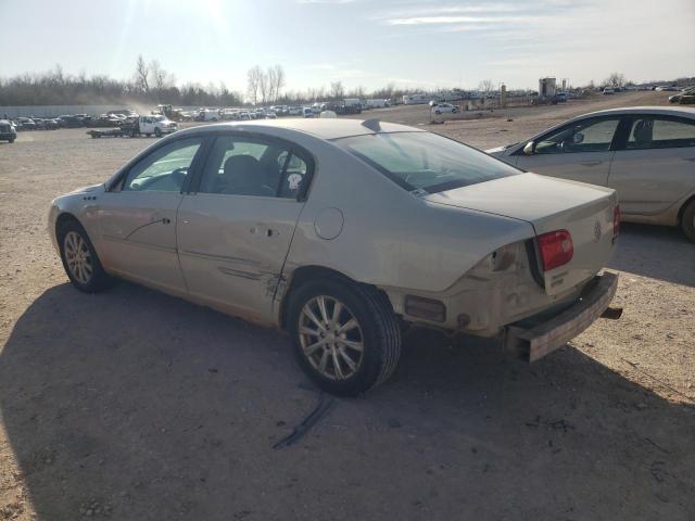 Photo 2 from auction – 2011 BUICK LUCERNE CX with VIN 1G4HA5EM2BU147579