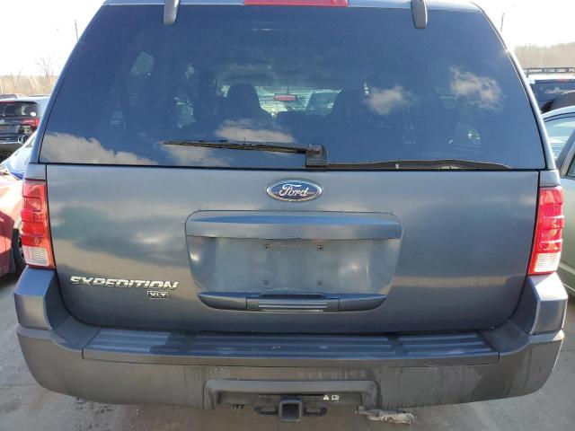 Photo 6 from auction – 2004 FORD EXPEDITION with VIN 1FMRU15W14LB72701