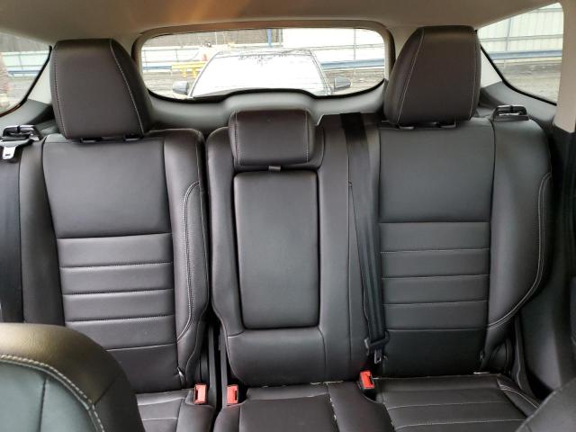 Photo 10 from auction – 2014 FORD ESCAPE SE with VIN 1FMCU9GX8EUB58512