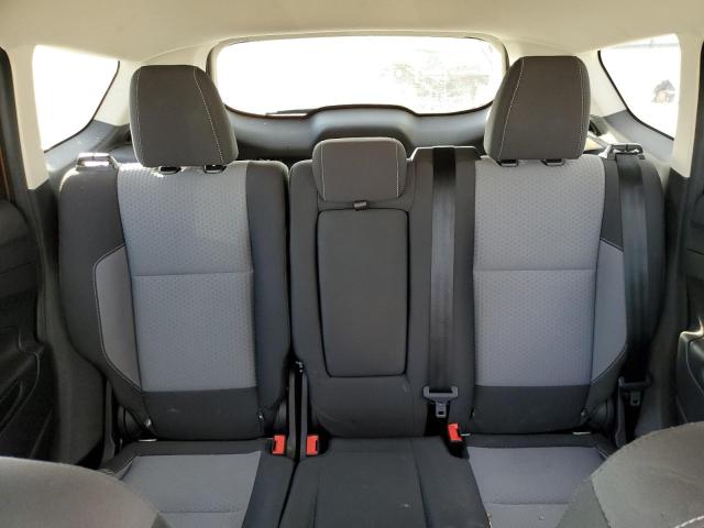 Photo 10 from auction – 2017 FORD ESCAPE SE with VIN 1FMCU0GD6HUD83209