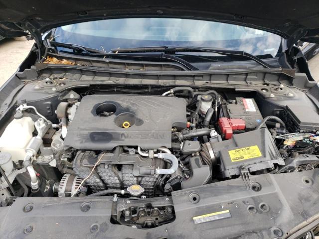 Photo 11 from auction – 2019 NISSAN ALTIMA S with VIN 1N4BL4BV5KC167204