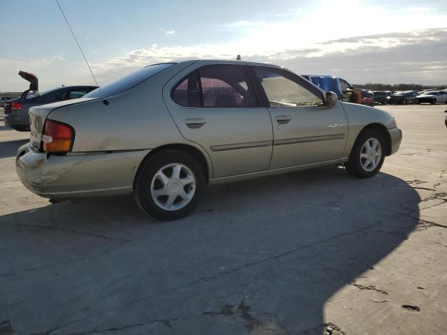 Photo 3 from auction – 1998 NISSAN ALTIMA XE with VIN 1N4DL01D0WC163870