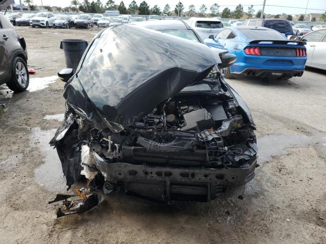 صورة رقم 5 من المزاد - 2014 FORD FOCUS SE مع VIN 1FADP3K25EL145771
