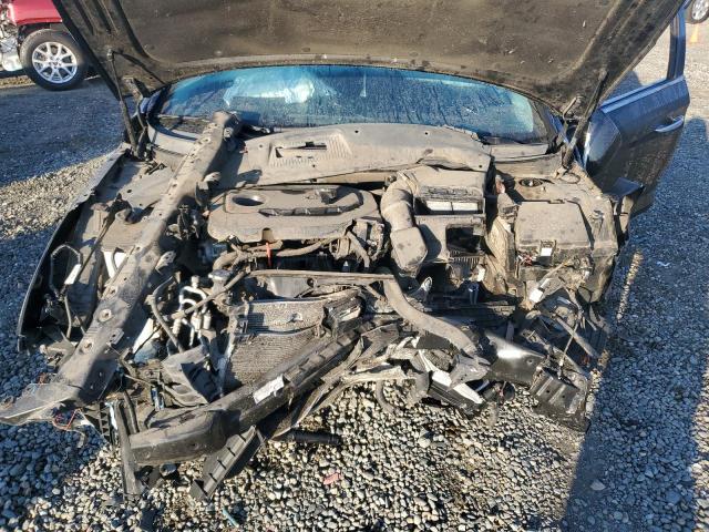 Photo 11 from auction – 2015 HYUNDAI SONATA SPO with VIN 5NPE34AF2FH104136
